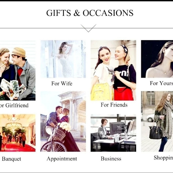 Gold plated multicolor pearl maple leaf necklace/brooch - Picture 14 of 14